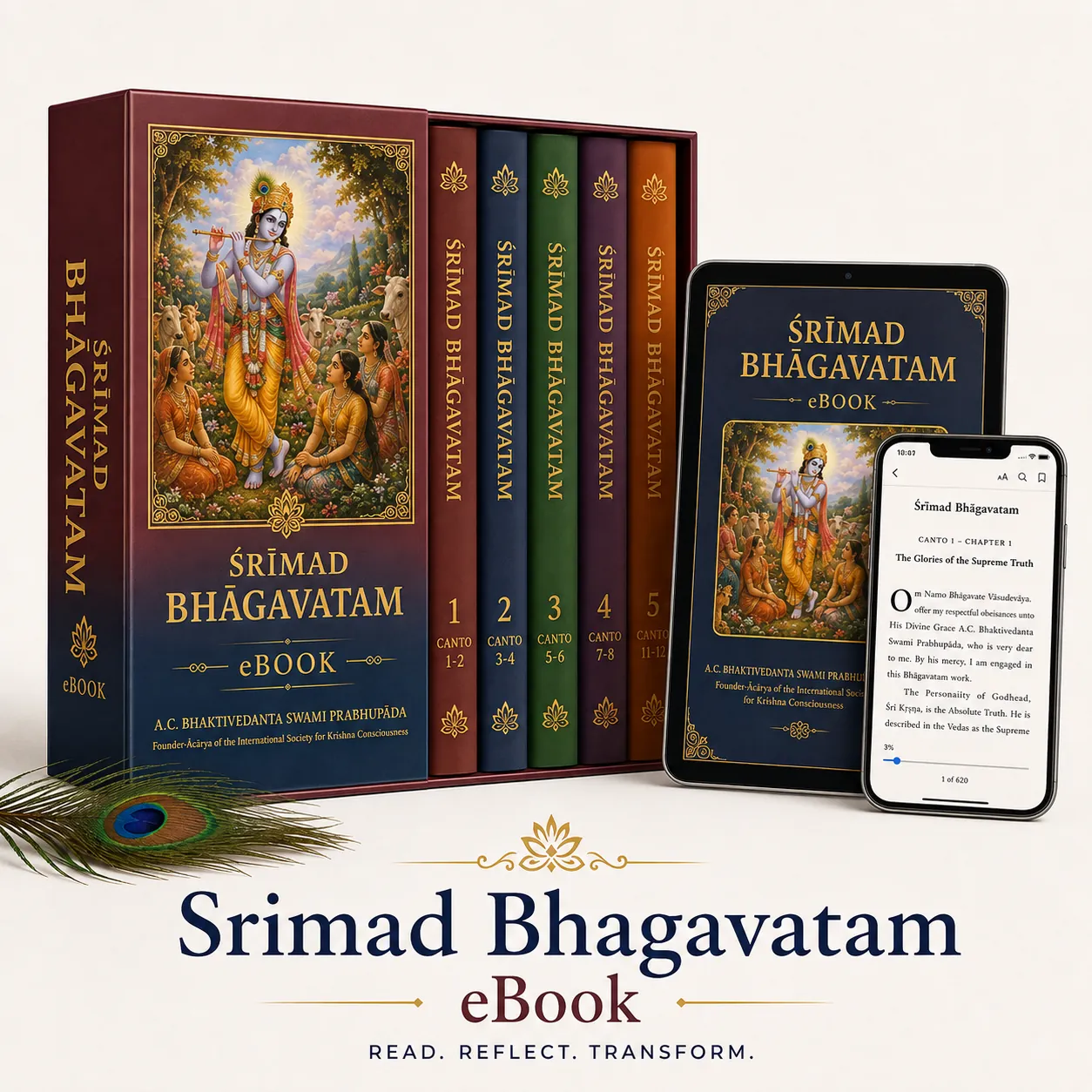 Digital Edition